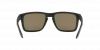 OKULARY OAKLEY® HOLBROOK XL OO 9417 941729 59 ROZMIAR L